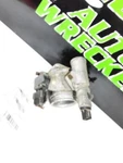 Throttle Body Valve Assembly Fits 88 Lincoln Continental 582907. Fixed Price $25.00.