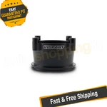 Vibrant Performance 12472 Throttle Body Adapter. Fixed Price $152.99.