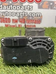 2018 Nissan Altima Throttle Body Valve Assembly Oem. Fixed Price $54.64.