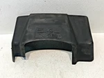 1997 2003 Ford Expedition Engine Cover Trim Panel Triton 5.4L. Fixed Price $77.00.
