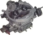 Fuel Injection Throttle Body-vin: X Autoline FI-722. Fixed Price $813.99.