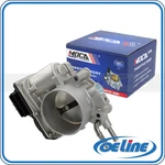 S20140 Electronic Throttle Body For Toyota RAV4 Highlander Camry Scion Tc 2.5L. Fixed Price $55.99.