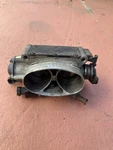 93 Corvette LT1 Throttle Body 92 Camaro Trans C4 350 Gm Oem 17101442. Fixed Price $84.99.