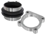 Afe Power Fuel Injection Throttle Body Spacer Fits Armada 17-24/NISSAN. Fixed Price $185.00.