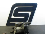 2003 Acura Mdx J35A5 Throttle Body Valve Assembly. Fixed Price $35.29.