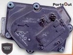 77237 Throttle Body Audi Q7 (4L) A2C82751600. Fixed Price $108.67.