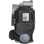 1 Cardone 67-3038 Fuel Injection Throttle Body. Fixed Price $238.81.