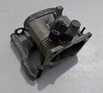 Bmw 318I 94-99 1.8L 4CYL E36 Sedan Z3 96-98 1.9L Engine Throttle Body Assembly. Fixed Price $59.00.