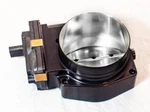 In Stock Nick Williams Electronic Drive-by-wire 112MM Lt Throttle Body Black. Fixed Price $102499.00.