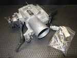 1998-2005 Lexus GS300 Oem Throttle Body 22030-46220 2JZGE Tps IS300 SC300. Fixed Price $174.99.