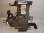 2003-2004 Ford Crown Victoria 4.6L Throttle Body Spacer Sensor RF3W7E-9A589(M312. Fixed Price $53.55.