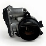 2018-2023 Bmw M5 M8 F90 F93 Throttle Body Assembly Oem 7619008. Fixed Price $55.97.