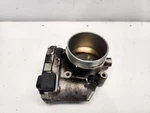 2002-07 Volvo XC70 (2.5L / Turbo Wagon) Throttle Body Assembly. Fixed Price $57.84.
