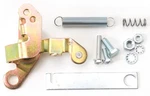 Edelbrock 1483 Performer Series Throttle Lever Adapter. Fixed Price $51.51.