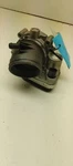 06 07 Bmw 530I E90 Throttle Body 7516946. Fixed Price $49.99.