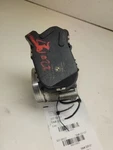 2006 Bmw 330I E90 Throttle Body 7556119. Fixed Price $100.00.