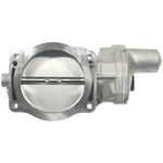 Standard S20002 Fuel Injection Throttle Body. Fixed Price $920.09.