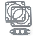 Edelbrock Fuel Injection Throttle Body Mounting Gasket 3830;. Fixed Price $31.96.
