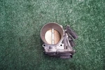 2022 Genesis G70 3.3L Throttle Body Oem 16K Miles 351003E000. Fixed Price $30.00.