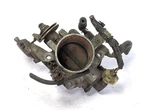 1990-1991 Acura Integra At Engine Intake Throttle Body Assembly Oem. Fixed Price $72.24.