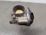 Throttle Body 4.0L Cylinder Fits 05-12 Frontier 667794. Fixed Price $103.49.