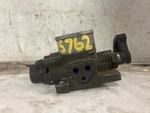 Used Fuel Injection Throttle Body Fits: 1994 Saturn Series Val. Fixed Price $64.49.