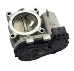 W213 Mercedes 2017 E300 2.0L Engine Throttle Body Valve Oem 2701410025 60K. Fixed Price $65.00.