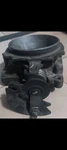 Throttle Body 4.3L Vortec 99148 Kpw Gmc Jimmy. Fixed Price $35.00.