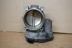 2015 16 17 18 Ford Expedition 3.5L Engine Throttle Body Control Unit Oem BL3E Ae. Fixed Price $32.00.