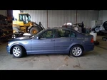 Throttle Body Convertible M56 265S6 Engine Slev Fits 02-06 Bmw 325I 2053851. Fixed Price $95.00.