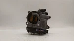 2012 Mitsubishi Outlander Throttle Body KK6RT. Fixed Price $35.49.