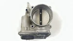 22-24 Toyota GR86 Motor Engine Air Throttle Body Valve Sensor 16112AA550 Oem. Fixed Price $139.49.