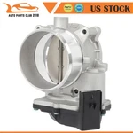 For 2010-2024 Dodge Ram 2500 3500 2011-2024 5500 6.7L Throttle Body. Fixed Price $102.99.