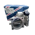 Fuel Injection Throttle Body For Jeep Grand Cherokee Wrangler Gladiator Ram 1500. Fixed Price $220.00.