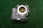 2014 Chevrolet Cruze 1.4L Throttle Body Oem 0280750581. Fixed Price $27.00.