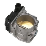 Standard Motor Products S20057 Fuel Injection Throttle Body For 02-04 Pathfinder. Fixed Price $190.14.
