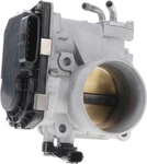 Fuel Injection Throttle Body Cardone 67-2001 Reman. Fixed Price $301.36.