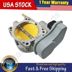 Throttle Body 25312095 For Chevrolet Trailblazer Gmc Envoy Xl 4.2L 2002. Fixed Price $56.11.