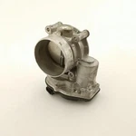 Oem Throttle Body Ford F150 Pickup ASSYBL3Z9E926B. Fixed Price $70.99.
