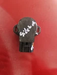 Oem Suzuki Sidekick Tracker 1.6L Throttle Position Sensor 13420-58B00 TS60-6. Fixed Price $79.00.