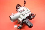 D#5 01-05 Lexus GS300 Throttle Body IS300 SC300 22030-46220 Assembly Unit Oem. Fixed Price $289.99.