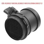Mass Air Flow Meter Sensor For Audi A4 8D2 B5 A6 4B2 C5 2.7L 078906461B. Fixed Price $22.65.