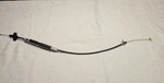 1994 1995 Ford Mustang Gt-cobra 5.0L Throttle Accelerator Cable Oem F4ZC-9A758.. Fixed Price $99.00.