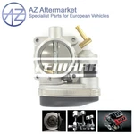Throttle Body Az Fits Mini 2002-2007 1.6 #2 13541503358. Fixed Price $169.45.