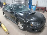 Throttle Body Valve Assembly 2.0L Fits 02-05 Impreza 298185. Fixed Price $87.64.