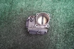 2009 2010 Honda Accord 2.4L Engine Throttle Body Oem GMD7A. Fixed Price $30.00.
