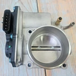Dorman 977325 Electronic Throttle Body For Nissan Rogue Altima X-trail NP300 Nos. Fixed Price $279.98.