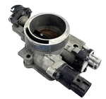 2001-04 Jeep Grand Cherokee Dodge Throttle Body Valve Assembly 11200008BB 4.7. Fixed Price $45.00.