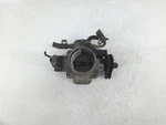 2005-2008 Ford Escape Throttle Body Tdyra. Fixed Price $35.48.