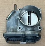 13 - 19 Subaru Throttle Body 16112AA38A Legacy & Outback 60K Miles. Fixed Price $24.99.